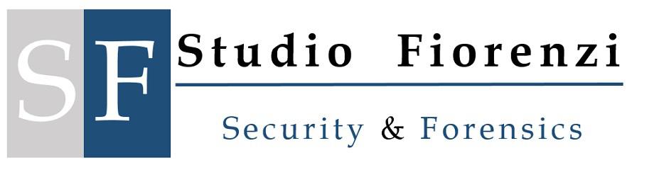 <h1>Studio Informatica Forense Security</h1><h2>Perizie informatiche, Consulente Tecnico di Parte, Indagini Informatiche, Security Compliance</h2>